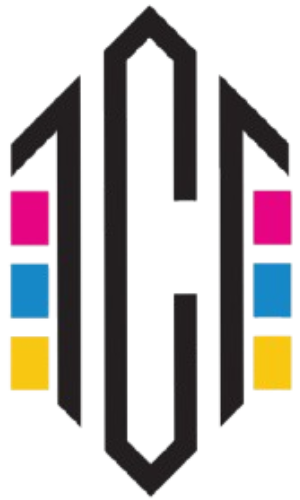 TCT Printing & Design Studio logo